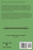 The Home Vegetable Garden (Legacy Edition): The Classic USDA Farmers' Bulletin No. 255 With Tips And Traditional Methods In Sustainable Gardening And Permaculture (Classic Farmers Bulletin Library)