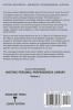 Personal and Family Survival (Historic Reference Edition): The Historic Cold-War-Era Manual For Preparing For Emergency Shelter Survival And Civil ... Historic Personal Preparedness Libra)
