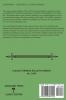 The City Home Garden (Legacy Edition): The Classic USDA Farmers' Bulletin No. 1044 With Tips And Traditional Methods In Sustainable Gardening And Permaculture (Classic Farmers Bulletin Library)