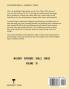 Tents and Tent Pitching - FM 20-15 US Army Field Manual (1956 Civilian Reference Edition): Unabridged Guidebook to Individual and Large Military-Style ... Canvas Care: 10 (Military Outdoors Skills)