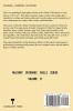 Army Recipes - TM 10-412 US Army Technical Manual (1946 World War II Civilian Reference Edition): The Unabridged Classic Wartime Cookbook for Large ... and Cafeterias: 11 (Military Outdoors Skills)