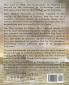 Out of Granada: Large Print Edition