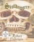 Skullduggery: Large Print Edition
