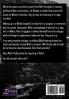 Death & Other Lies