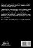 Mistaken Identity: Kate Starling Mysteries Book One: 1