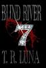 Blind River Seven