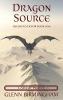 Dragon Source: Large Print Edition: 1 (Reunification)