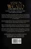 Ashen Weald: Large Print Edition: 2 (Gryphon Insurrection)