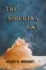 The Siberian Cat