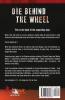 Die Behind the Wheel