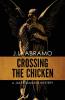 Crossing the Chicken: A Jake Diamond Mystery: 5