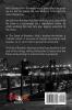 The Brooklyn Trilogy