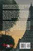 Bangkok Gamble: 3 (Matt Chance Thriller)