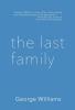 The Last Family