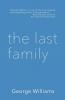 The Last Family