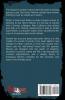 Complicated Shadows: 2 (Henry Malone Novel)