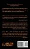 Shot to Death: 31 Crime Stories