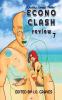 EconoClash Review #7
