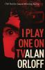 I Play One on TV