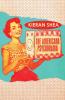 The Americana Psychorama: Collected Stories