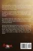 Trouble No More: Crime Fiction Inspired by Southern Rock and the Blues
