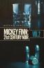 Mickey Finn Vol. 2
