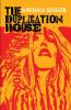 The Duplication House