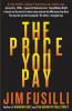 The Price You Pay