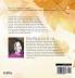 Fun Times Growing Up: True Stories of Lessons Learned With Family and Friends