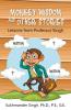 Monkey Wisdom and other Stories