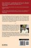 Monkey Wisdom and other Stories