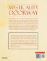 Mysticality Doorway