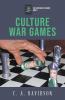 Culture War Games: The Birthright Covenant