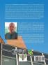 The Window: A Visual Survey in 60 Cities