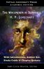 The Whisperer in Darkness (Academic Edition): With Introduction Author Bio Study Guide & Chapter Quizzes