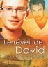 Le réveil de David