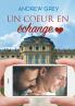 Un cœur en échange