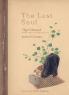Lost Soul The