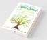 The Elegance Of English Grammar And Composition A Unique Guide To Learn English