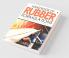 Hand Book Of Rubber Formulations Rubber Technology