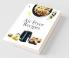 Indian And Western Air Fryer Recipes : Healthy Homemade And Good Looking Food Recipes