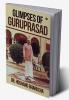 Glimpses of Guruprasad