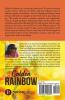 Golden Rainbow: A Collection Of Short Stories