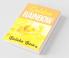 Golden Rainbow: A Collection Of Short Stories
