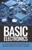 Basic Electronics