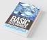 Basic Electronics