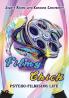 Filmy Chick : Psycho-Filmising Life