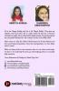 Filmy Chick : Psycho-Filmising Life