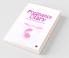Pregnancy Diary