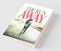 The Run Away